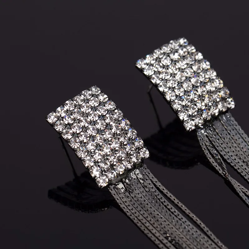 HTB1.hF6NVXXXXX8XpXXq6xXFXXX6