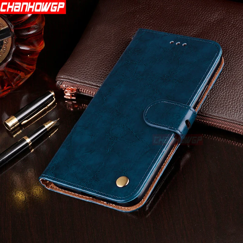 

Leather Flip Case For Samsung Galaxy S7 edge S8 S9 A6 A7 A8 J8 J2 J6 J4 Plus 2018 A3 A5 J3 J5 J7 2017 2016 Neo Core Grand Prime