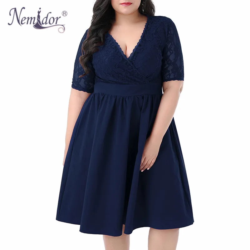 navy2