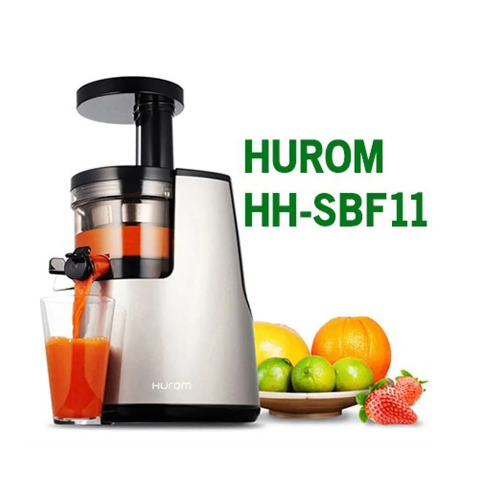 Get Cold Pressed Juice Machine For Home Pics