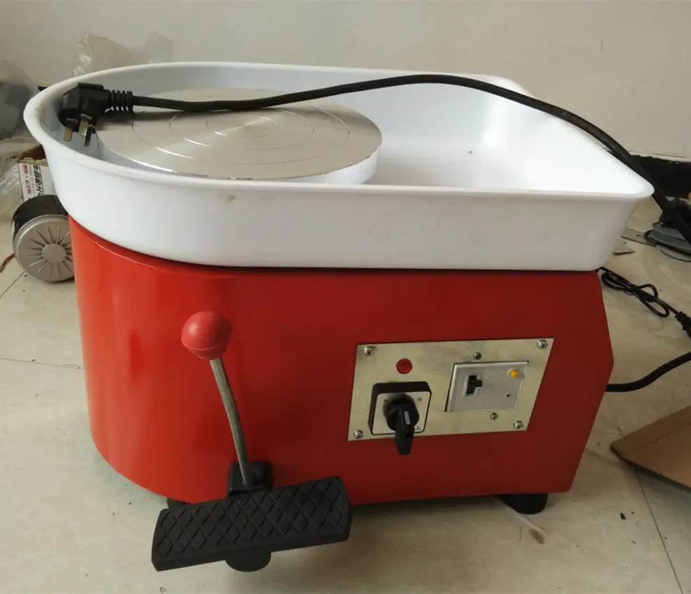  ۾   25CM ڱ    Ŭ Ʈ  110V / 220V ǰ NE
