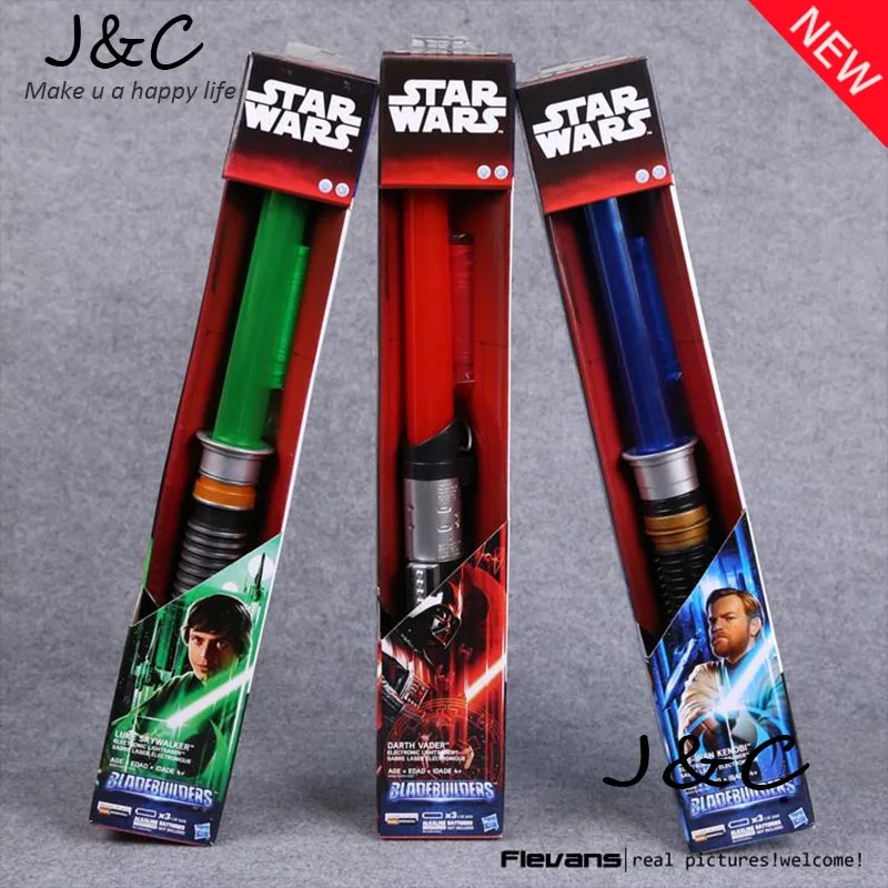 Archivo OBJ Star Wars Darth Vader Sable láser ⭐·Plan de impresora 3D
