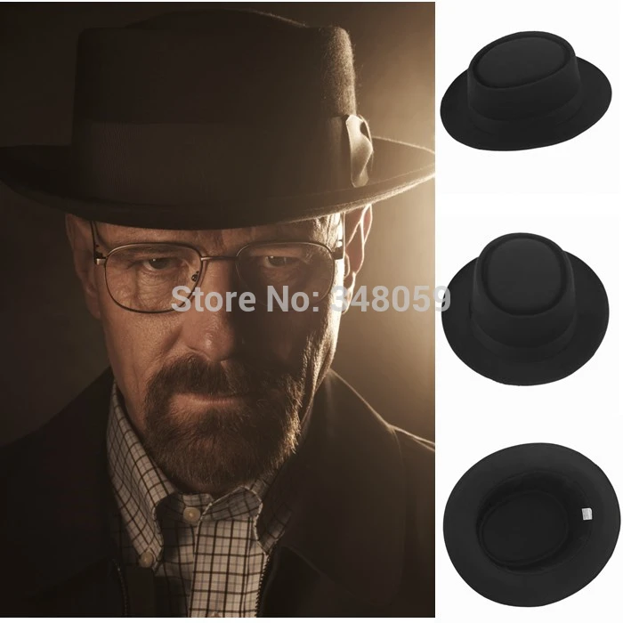 Men's hats 2015 Clearance