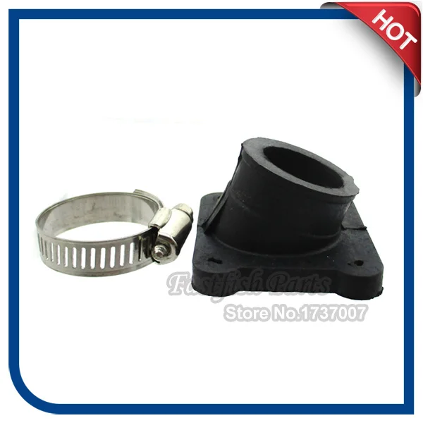 MXA0736 (21)
