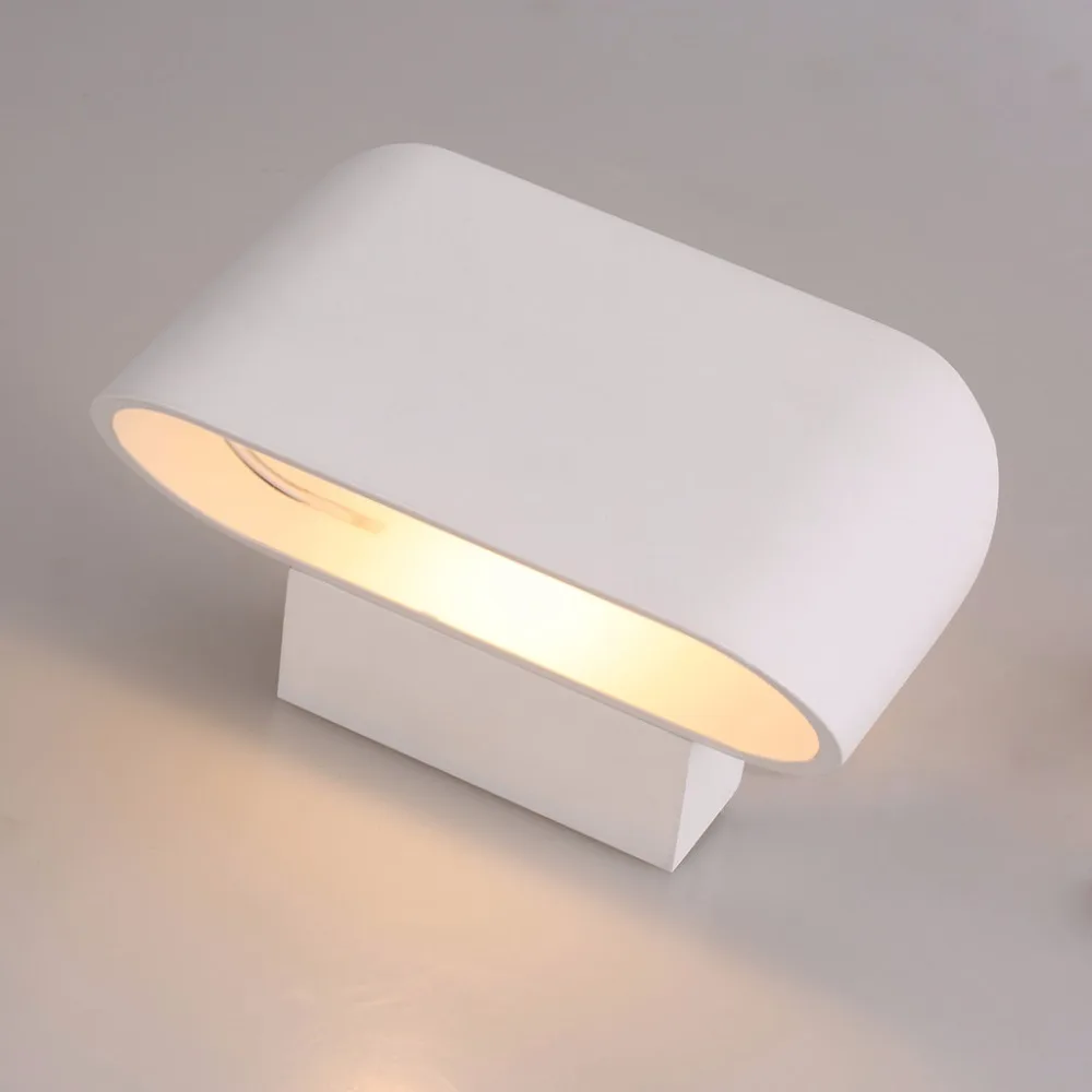 Popular Led Sconce Lights-Buy Cheap Led Sconce Lights lots from China Led Sconce Lights ...