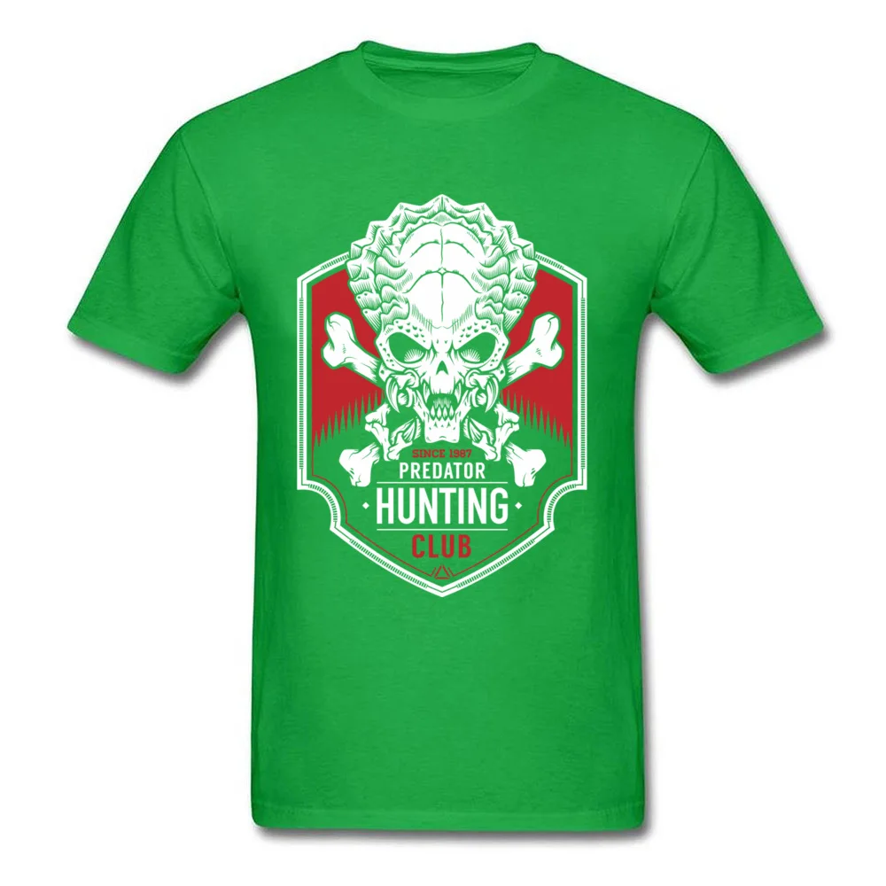 predator hunting club 12708_green