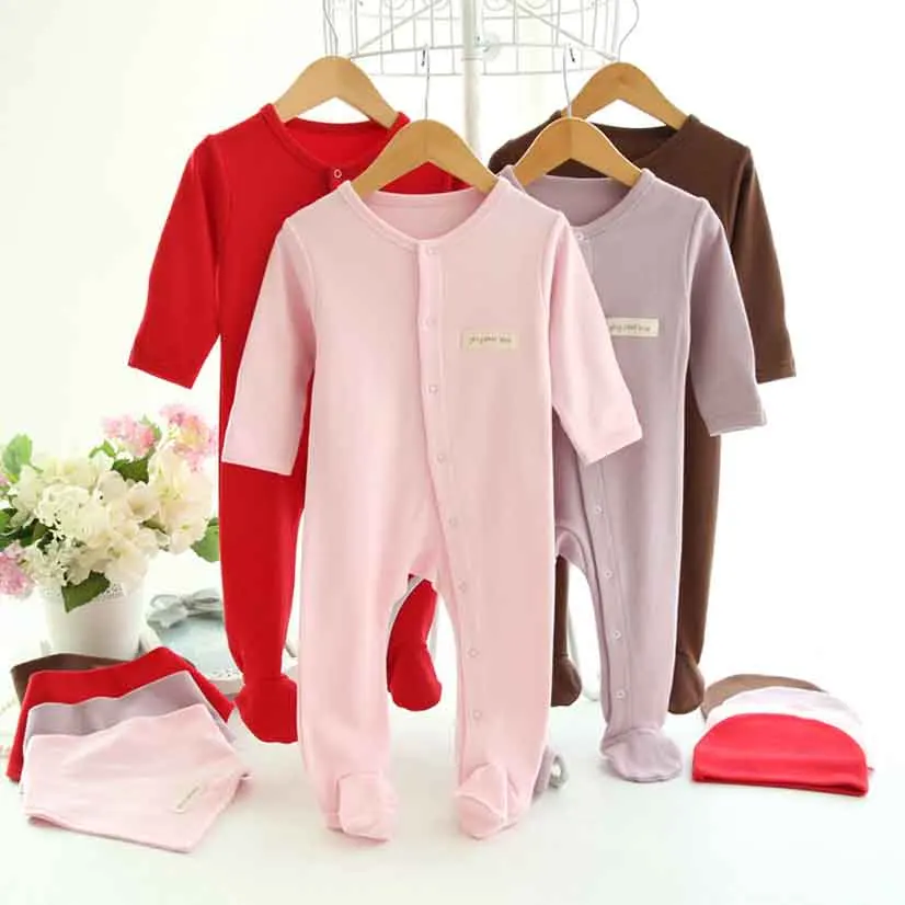 juniors brand baby clothing