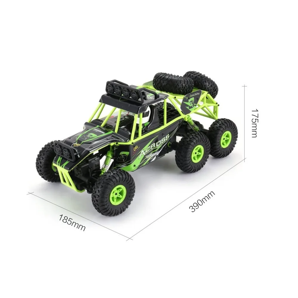 RC20400-S-9-1