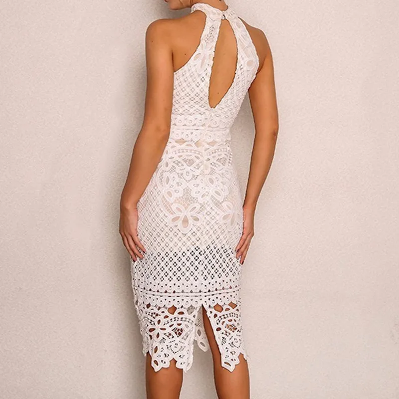 HTB1auk_X2fsK1RjSszbq6AqBXXay