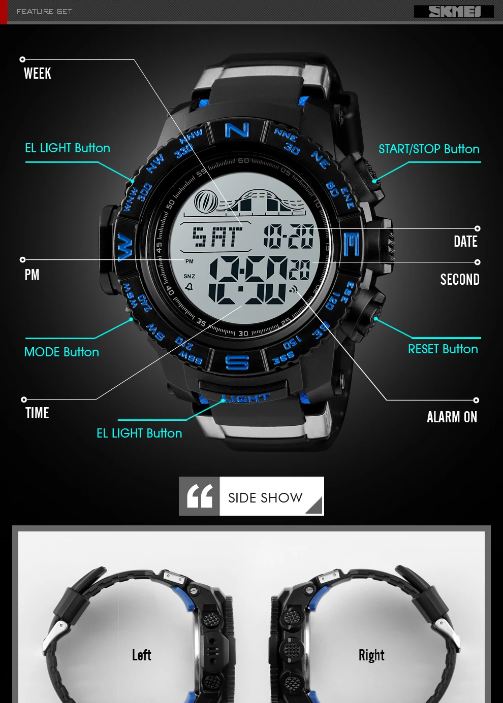 sports watches _5
