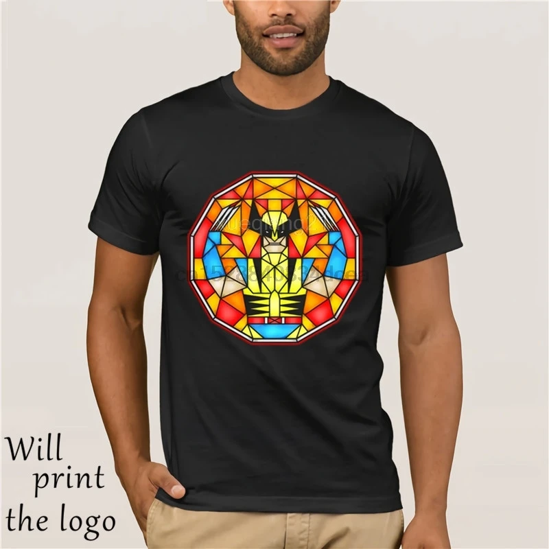 Stain Bub - Men T-Shirt |