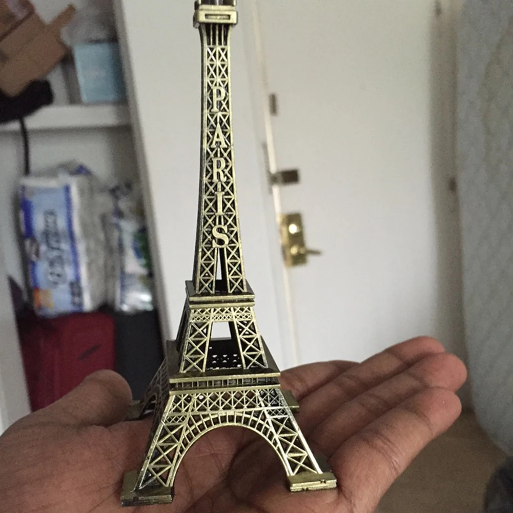 popular decoration statues-buy cheap decoration statues lots from popular decoration statues-buy cheap decoration statues lots from