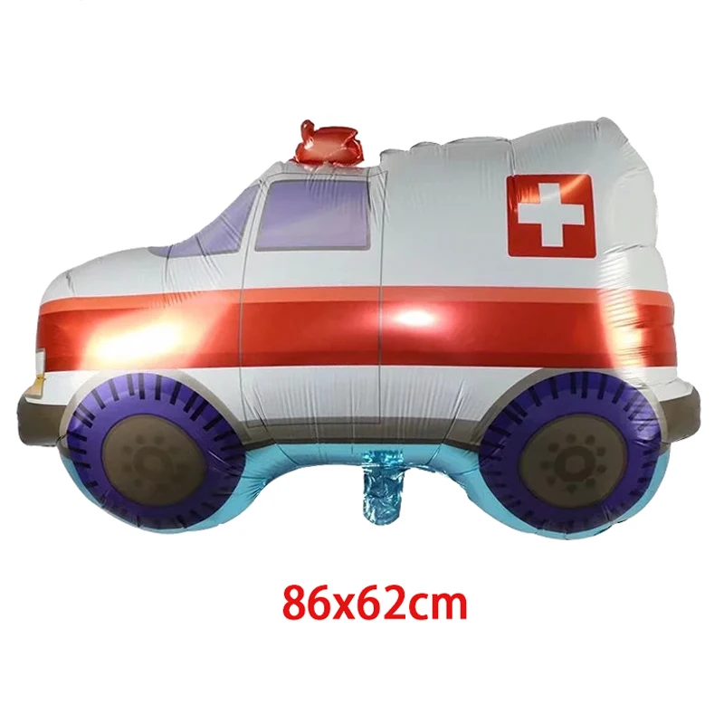 9641764849_1680265137