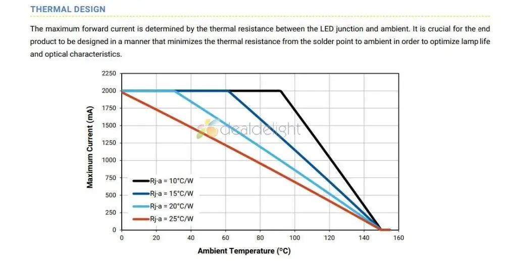 HTB1IN2FOFXXXXciXXXXq6xXFXXXE