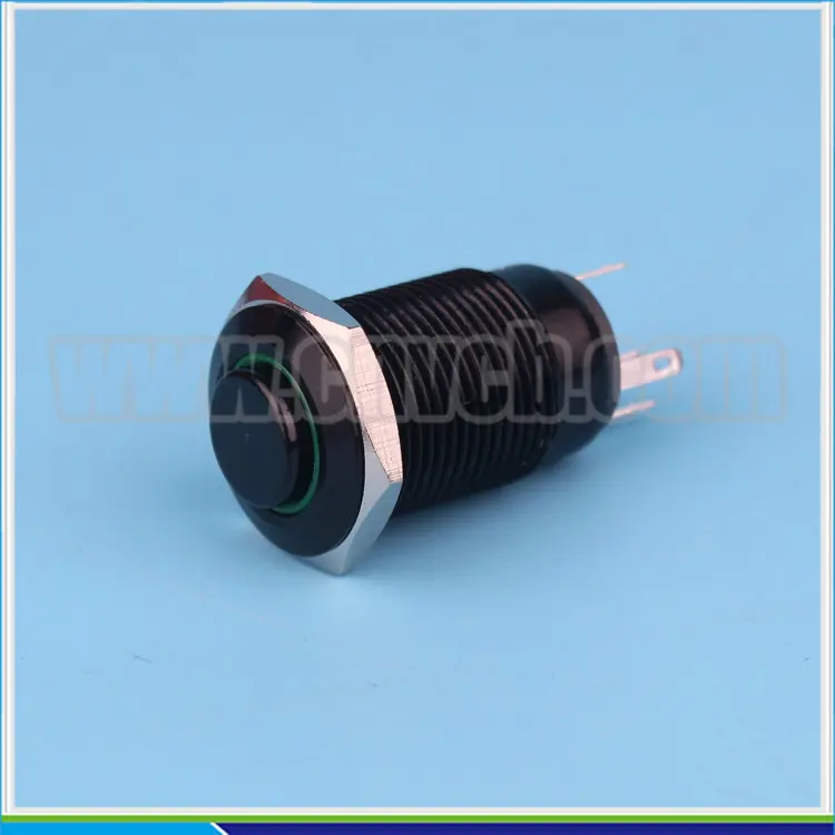 IB16D-G11F-E IB16D-G11Z-E black (7).JPG