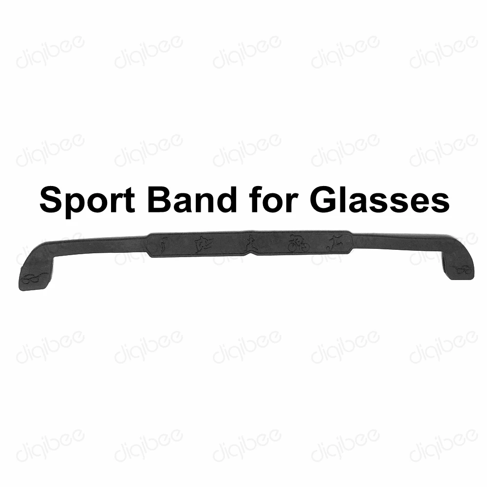 sportband