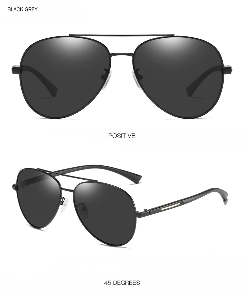 BENZEN поляризационные солнцезащитные очки для мужчин, Винтажные Солнцезащитные очки для мужчин, ретро очки для вождения, женские солнцезащитные очки с УФ-защитой, черные, 9372
