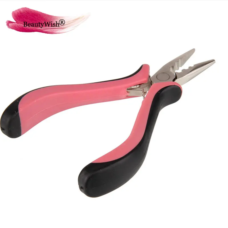 HAIR-PLIER