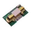 MH-Z14 CO2 Sensor Carbon Dioxide Sensor Module Gas Sensor Detecting Air Serial Port PWM Analog Output ► Photo 2/2