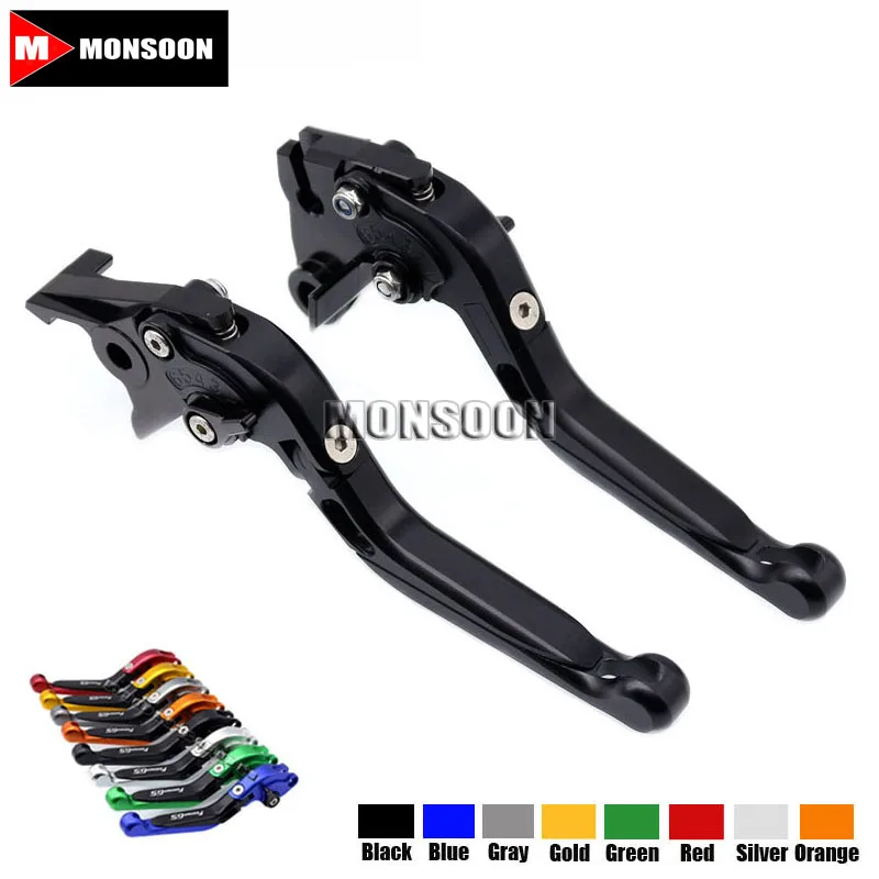 For YAMAHA XSR 700 ABS XSR 900 ABS XSR700 XSR900 2016 2017 Motorcycle