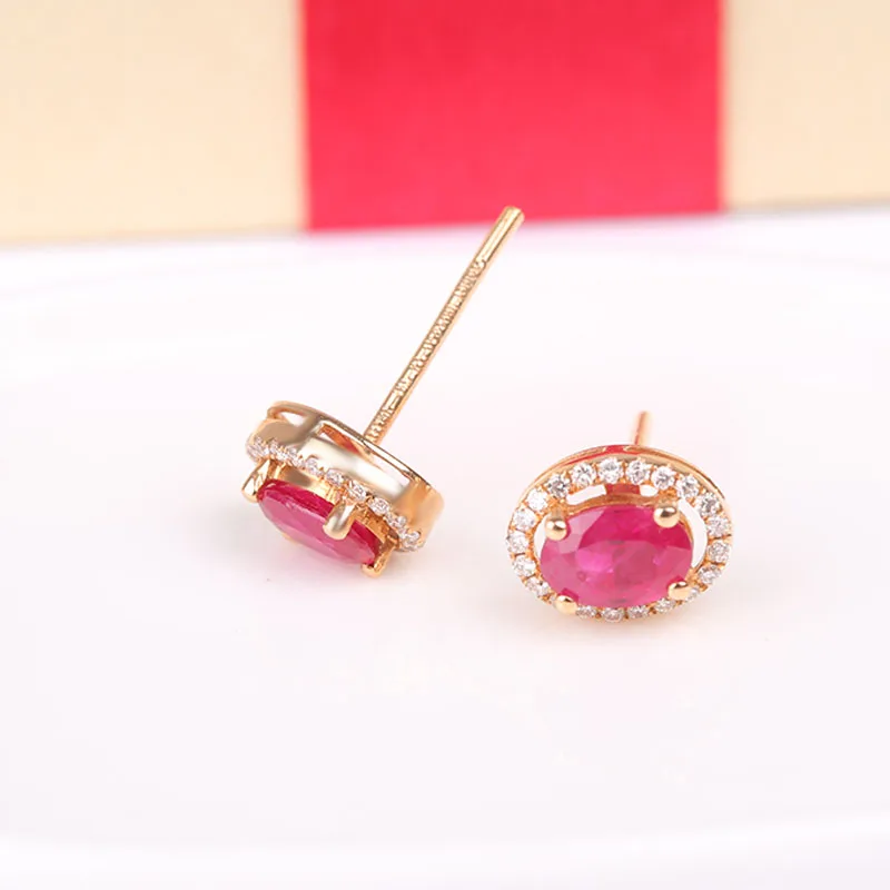 Fine Jewelry
