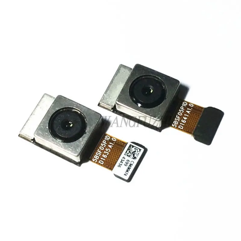 s-l1600