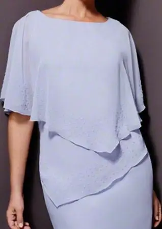 2018-newest-gray-mother-of-the-bride-dresses-two-pieces-lace-jackets-mothers-dresses-for-wedding-events-pants-suit-evening-gown-bc005