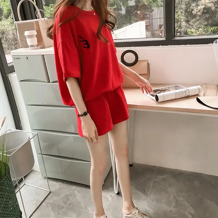 QQ截图20190303215244