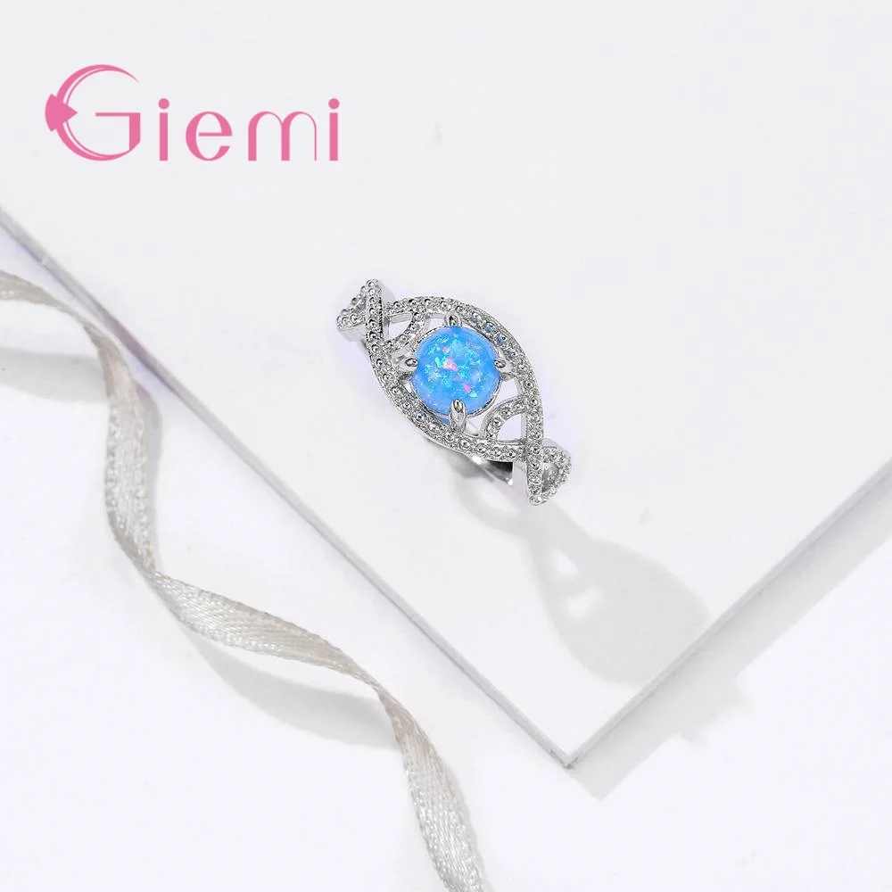G1370102