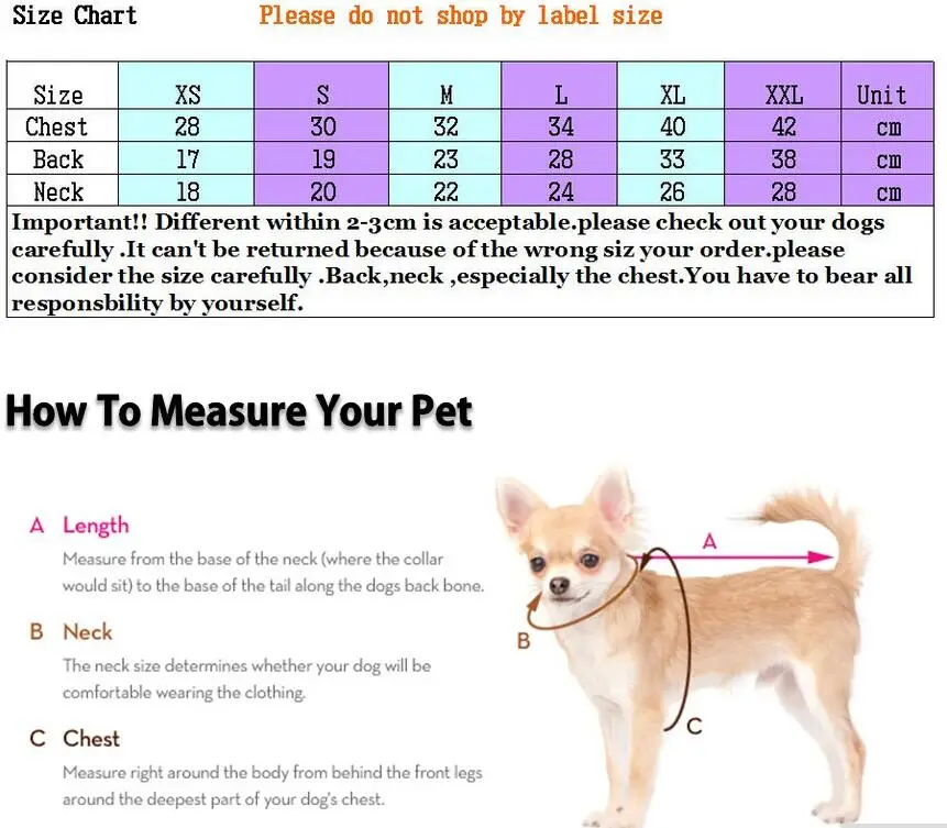 Petalk Snowflower Cat Sweater Knitwear Pet Jumper Coat Dogs Cat Christmas Dog Clothes for Small Pet XS S M L XL XXL Petalk Snowflower Cat Sweater Knitwear Pet Jumper Coat Dogs Cat Christmas Dog Clothes for Small Pet XS S M L XL XXL