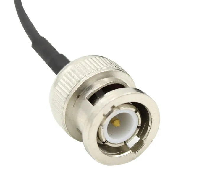 Магнитная антенна montada en vehículo UHF 400 470 МГц BNC для Icom V8 V80 V80E V82 V85 V85E F3S VX200 VX500
