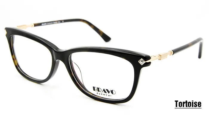  Diamond Glass Frame  (3)