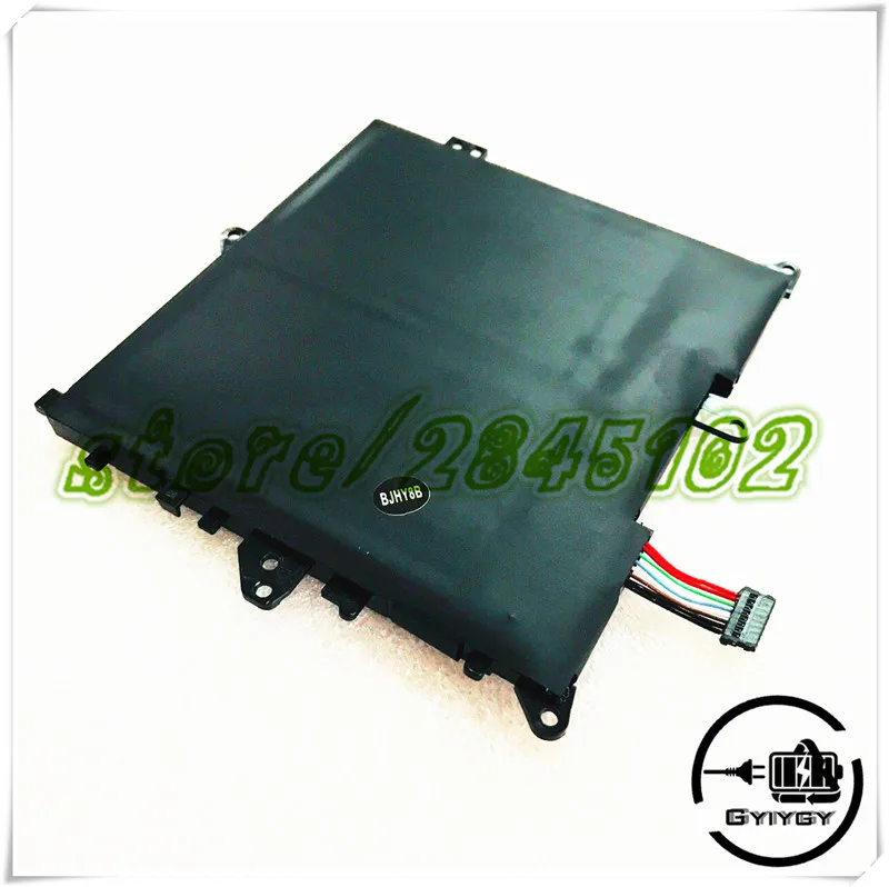 L14M2P22 3