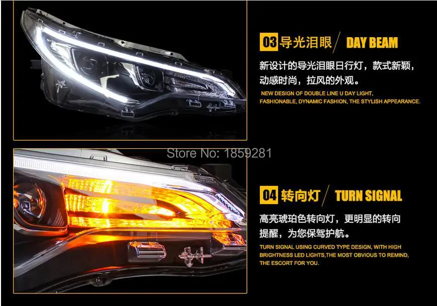 QQ20160110171836.jpg