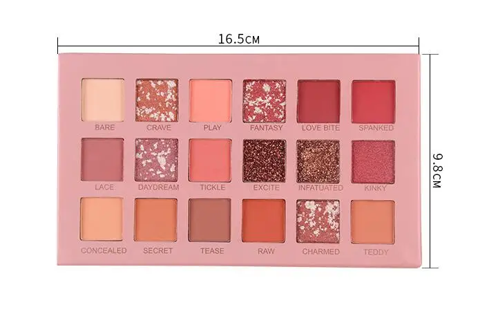 QQ screenshot20190612170011