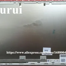 Для HP Spectre xt13 XT 13 13-2000 13-2128tu ЖК-Дисплей задняя крышка Coverl 694726-001