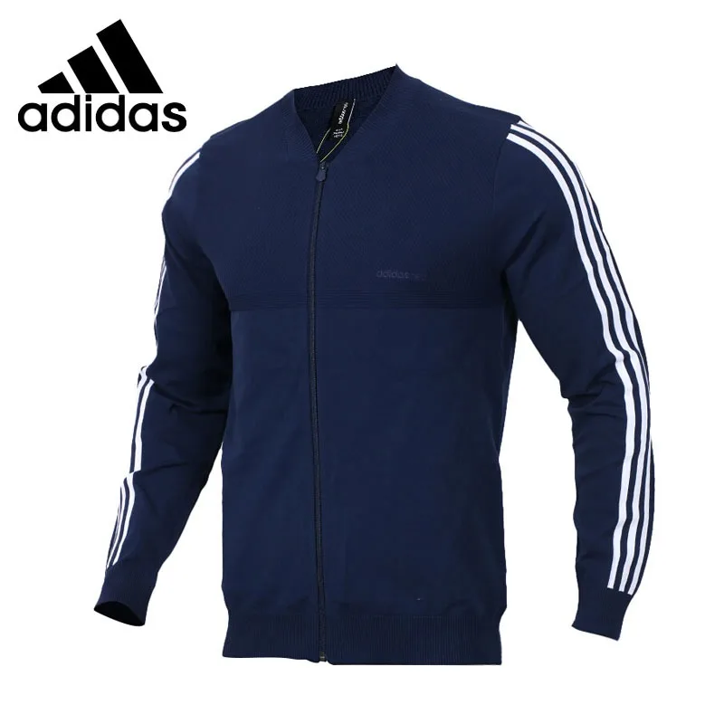 Спортивный костюм мужской adidas Нео
