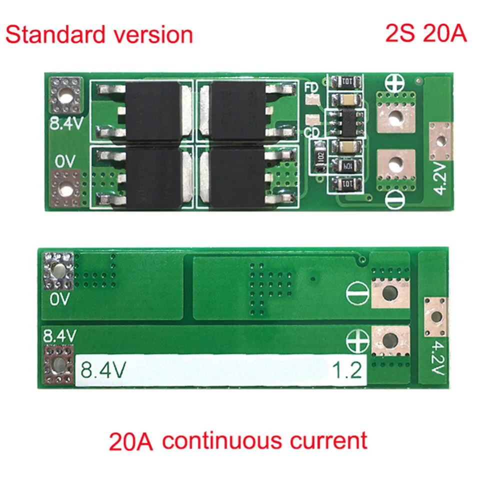 3S 40A BMS 11,1 V 12,6 V 18650 Защитная плата для литиевой батареи BMS плата для стандартного баланса обновленная версия для дрели