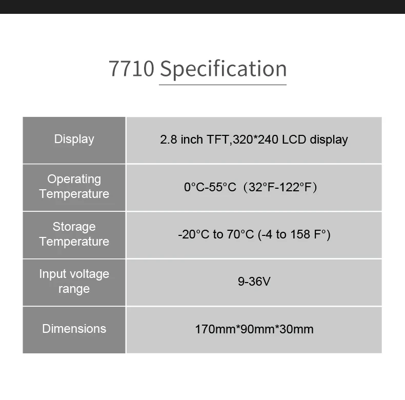 7710FD-DT_12