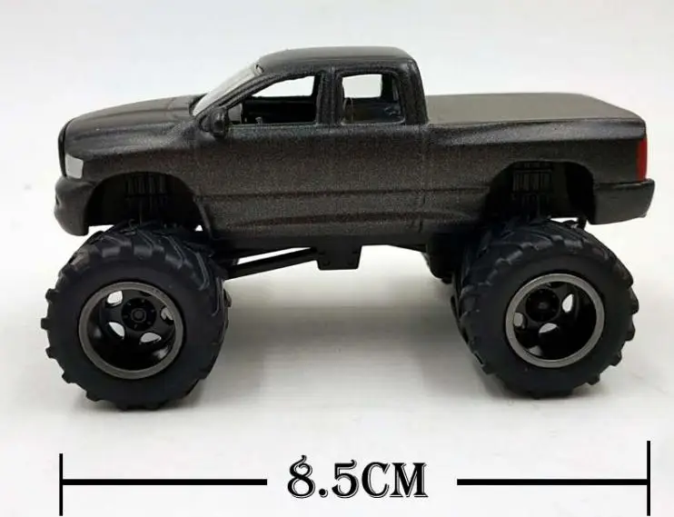 6.5