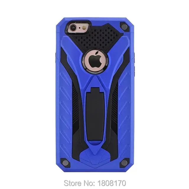 10085 SE 5S 6S 6S+ 7G 7PLUS TPU+PC8.545