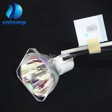 Cheap original projector lamp bulb AJ-LBX2 for Lg BS-254 Lg BX-254
