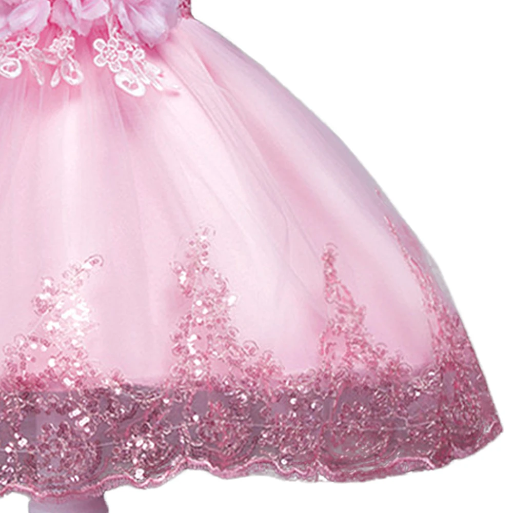 L060_Pink_4