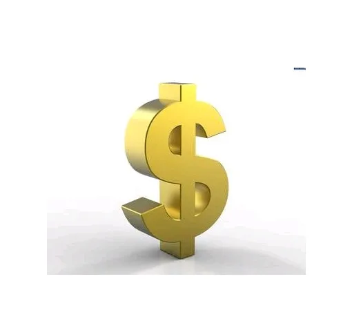 

Extra Fee