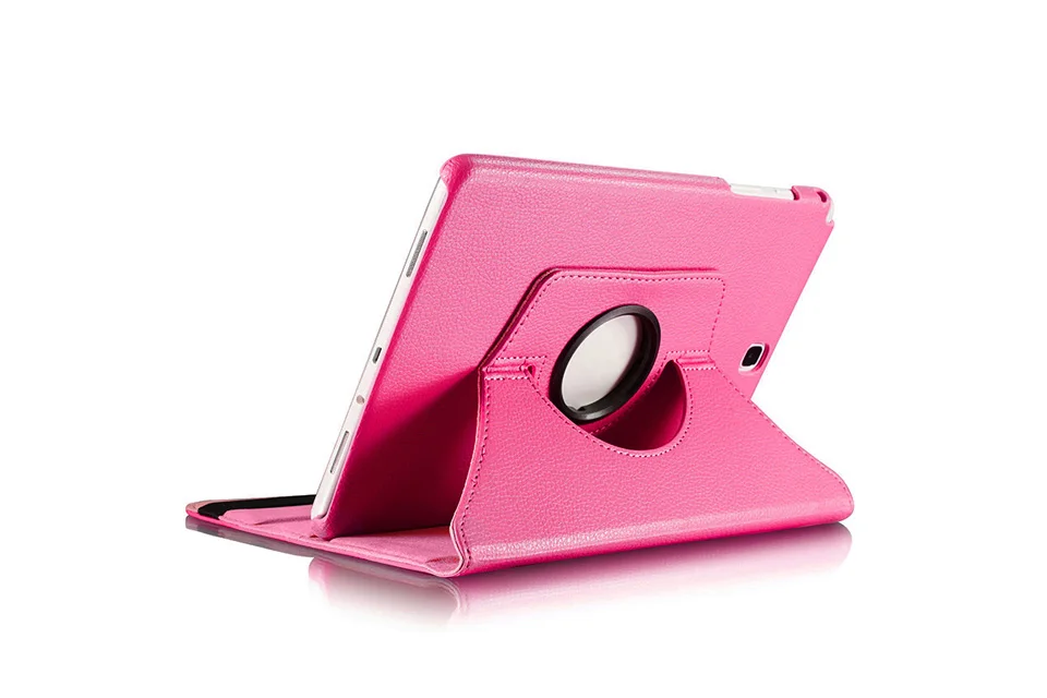 T550 case (22)