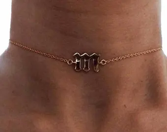 Fashion Jewelry