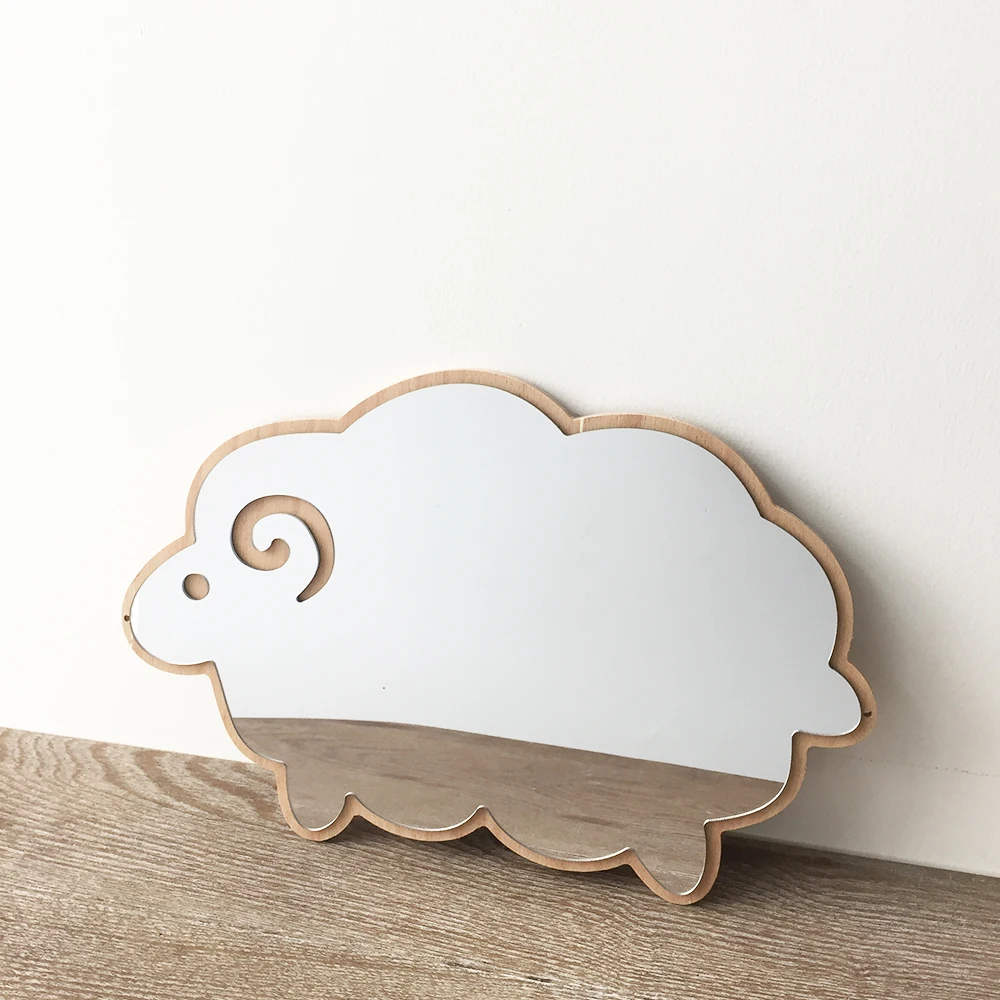 HM027wood-1