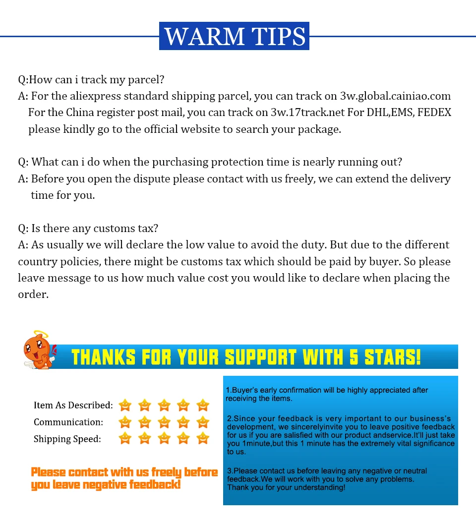 Sale 7 inch Car Multimedia player 2 Din Car DVD Rear View Mirror Monitor Camera Video Auto Parking Assistance Night Vision Reversing 9 Sale 7 inch Car Multimedia player 2 Din Car DVD Rear View Mirror Monitor Camera Video Auto Parking Assistance Night Vision Reversing 9