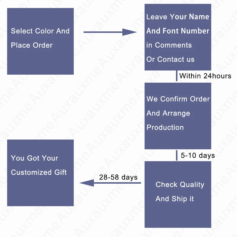 P9YKV_TY]C`Q2E8]]LAUMZI