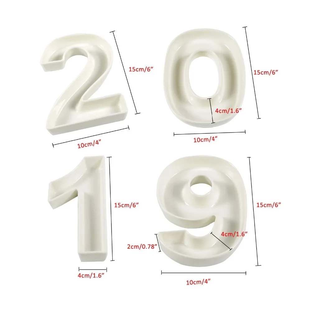 61v3ME1FXaL._SL1500_